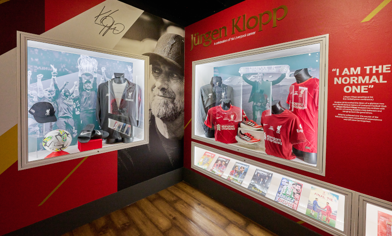 DANBURY MINT INSIGNE DE VICTOIRE LIVERPOOL FC LIGUE DE FOOTBALL